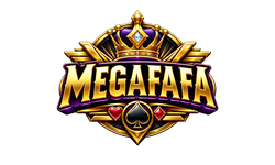 LOGO situs slot deposit indosat